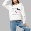 Brain Dump I Was Born Czech Republic Czechoslovakian Slovakia What Am I Now Shirt 1 a