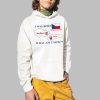 Brain Dump I Was Born Czech Republic Czechoslovakian Slovakia What Am I Now Shirt 2 1