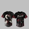 Braves Wolf Night Jersey 2025 1 1