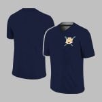 Brewers 1990s Jersey 2025 Giveaway