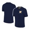 Brewers 1990s Jersey Giveawy 2025 1 2
