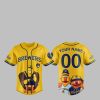 Brewers Seasame Jersey 2025 1 1