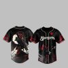 Brewers Wolf Night Jersey 2025 1 1
