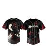 Brewers Wolf Night Jersey 2025 1 2