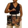 Brilliant Essence Shopper Tote 1 2