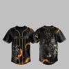 C Rockies Lion Jersey 2025 1 1