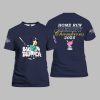 CAL Raleigh Big Dumper Home Runs Derby Champions Shirt 2025 1 1