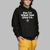Caitlin Clark Pay Us What You Owe Us Shirt 2 1