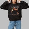Call Me Annie The Way I Be Slaying Shirt 1 1