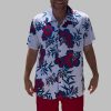 Cannon Ballers Hawaiian Shirt 2025 Giveaway 2