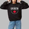 Cape Breton Island Est 1736 Shirt 1 1