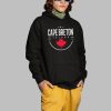 Cape Breton Island Est 1736 Shirt 2 1