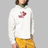 Cardinals Snow Birds From The North To The Desert Shirt 2 1