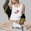 Cardinals Snow Birds From The North To The Desert Shirt 3 d