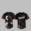 Cardinals Wolf Night Jersey 2025 1 1
