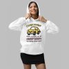 Cargo Pants Uhhh No Buddy Car Go Beep Beep You Feeling Alright Man Shirt 2 1