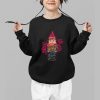 Caseoh Shut Up Loser Shirt 1 b