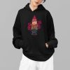 Caseoh Shut Up Loser Shirt 2 1