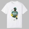 Ceddanne Rafaela Boston Red Sox Shirt 0 0
