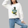 Ceddanne Rafaela Boston Red Sox Shirt 1 a
