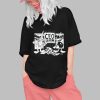 Ceo Season Diablo Macabre Shirt 0 1