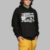 Ceo Season Diablo Macabre Shirt 2 1