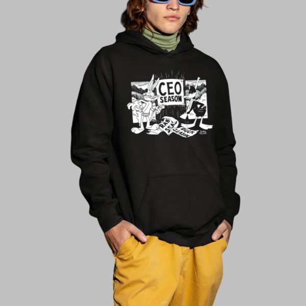 Ceo Season Diablo Macabre Shirt 2 1