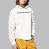 Charis Putmon Overstimulated Shirt 2 1