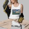 Chicago Cubs Shirt 3 d