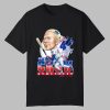 Chicago Pete Crow Armstrong ARM Strong Shirt 0 0