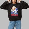 Chicago Pete Crow Armstrong ARM Strong Shirt 1 1
