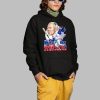 Chicago Pete Crow Armstrong ARM Strong Shirt 2 1