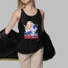 Chicago Pete Crow Armstrong ARM Strong Shirt 3 1