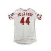 Cincinnati Reds Elly De La Cruz All Star Game Jersey 2025 1 2