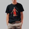 Claire Hutton Alex Pfeiffer Shirt 0 1
