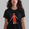 Claire Hutton Alex Pfeiffer Shirt 0 2