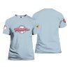 Cleveland Guardians Superman Night Shirt Giveaway 2025 1 2