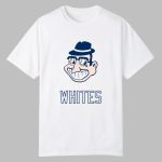 Cleveland Whites Shirt