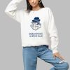 Cleveland Whites Shirt 1 a