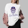 Colorado Rockies Los Rockies Night Shirt 2025 Giveaway 0 2
