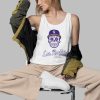 Colorado Rockies Los Rockies Night Shirt 2025 Giveaway 3 d