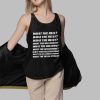 Conor McGregor what The Hell Shirt Viral 3 1