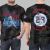 Cubs Ryne Ryno Sandberg In Memory Of 23 Shirt 0
