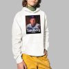 Cubs Ryne Sandberg 1959 2025 Shirt 2 1