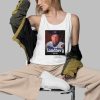 Cubs Ryne Sandberg 1959 2025 Shirt 3 d