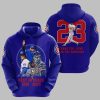 Cubs Ryne Sandberg Rest In Peace 1959 2025 Thank You For The Memories Shirt 2