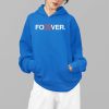 Cubs Ryno Forever 23 Shirt 2025 4 19