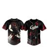 Cubs Wolf Night Jersey 2025 1 2