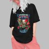 Cuco Mexican Heritage Shirt 0 1