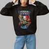 Cuco Mexican Heritage Shirt 1 1